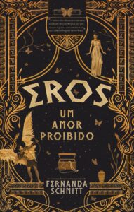 Dia dos Namorados: Eros