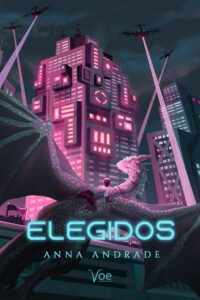 Dia dos Namorados: Elegidos