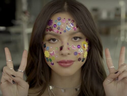 Cringe? Veja o dicionário de gírias da geração Z