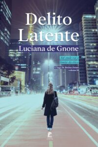Dia dos Namorados: Delito Latente