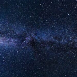 Horóscopo da semana para o seu signo do zodíaco