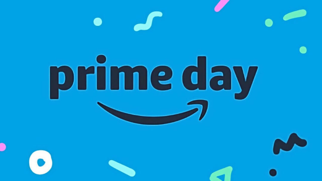 Livros de empreendedorismo no Amazon Prime Day