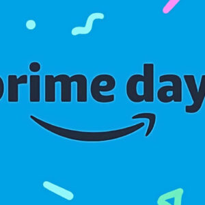Livros de empreendedorismo no Amazon Prime Day