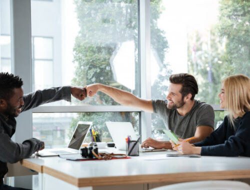 astrologia empresarial