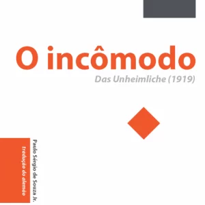 O incômodo