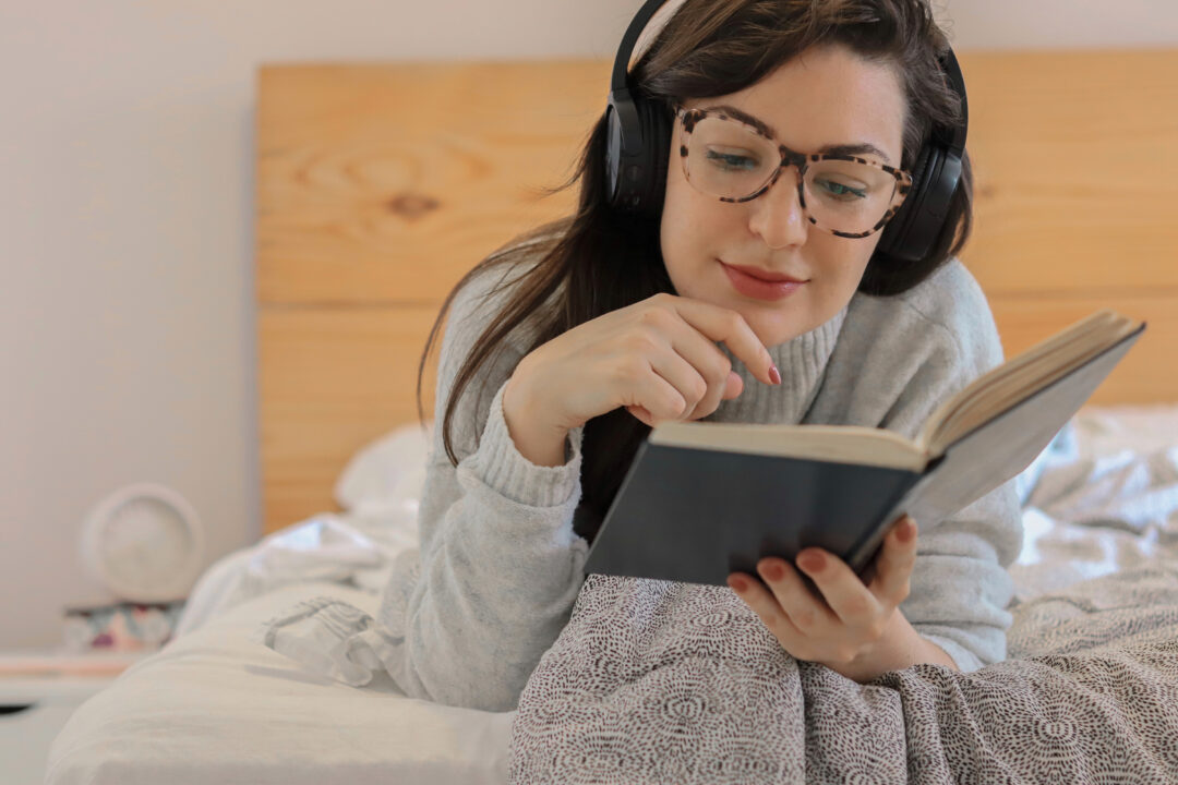 A importância da literatura e de conhecer e identificar um bom livro