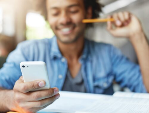 Profissões do futuro