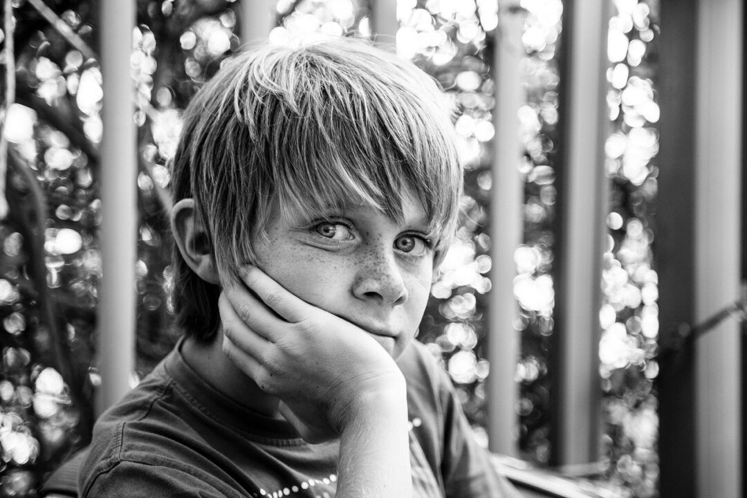 Tédio faz parte das relações saudáveis