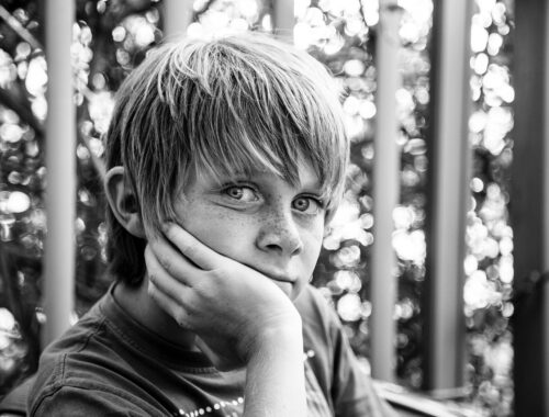 Tédio faz parte das relações saudáveis