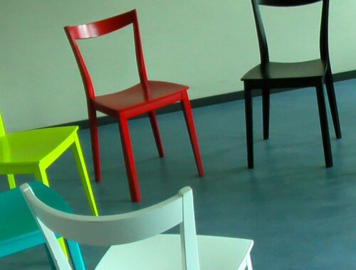 Quem cuida de quem cuida?