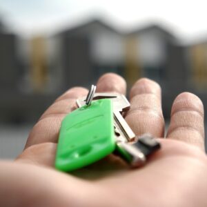 Comprar ou alugar um imóvel: qual é a melhor opção para você?