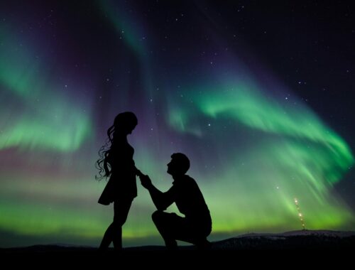 Psicóloga indica 5 passos para ter mais responsabilidade afetiva