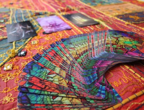 Halloween: Comece de vez na bruxaria