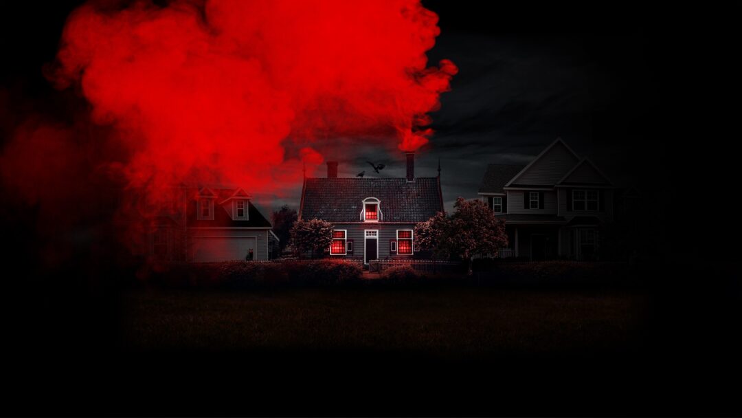 DarkSide Books traz obra de Paula Febbe que aborda os traumas causados pela ausência paterna