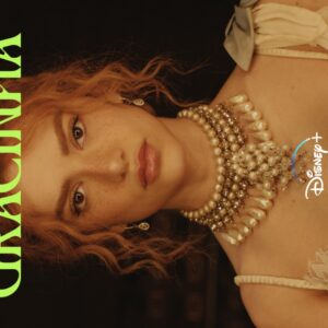 Manu Gavassi movimenta o cenário musical e anuncia GRACINHA
