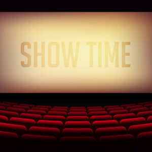 Dia mundial do cinema: 3 filmes que podem ajudar no Enem