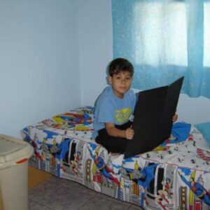 25 lições que aprendi aos 25 anos