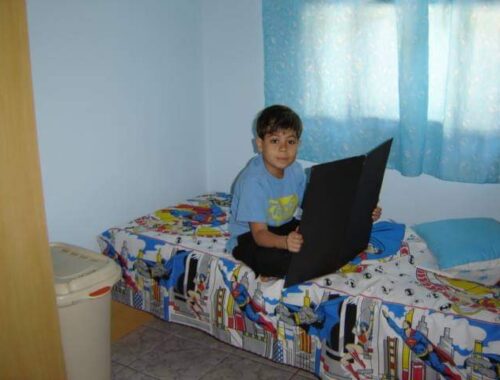 25 lições que aprendi aos 25 anos