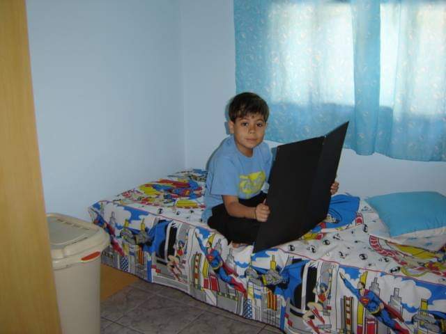 25 lições que aprendi aos 25 anos