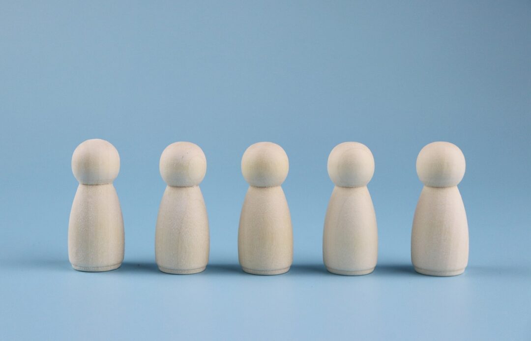 Escolha da profissão gera ansiedade em jovens, mas é possível amenizar o problema