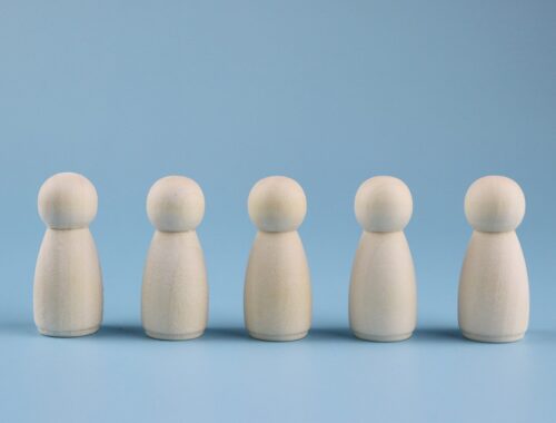 Escolha da profissão gera ansiedade em jovens, mas é possível amenizar o problema