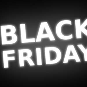 10 clássicos da literatura para adquirir na Black Friday