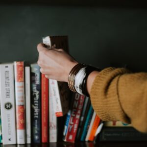 5 livros sobre carreira para presentear no final do ano