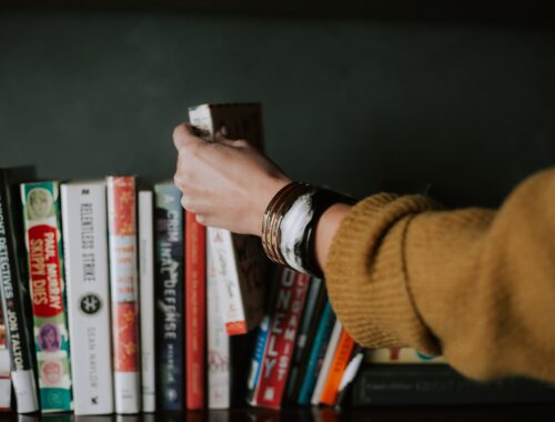 5 livros sobre carreira para presentear no final do ano