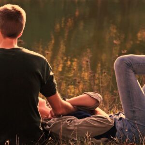 Numerologia do amor explica padrão de relacionamento
