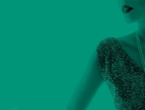 5 livros que pretendo ler este ano