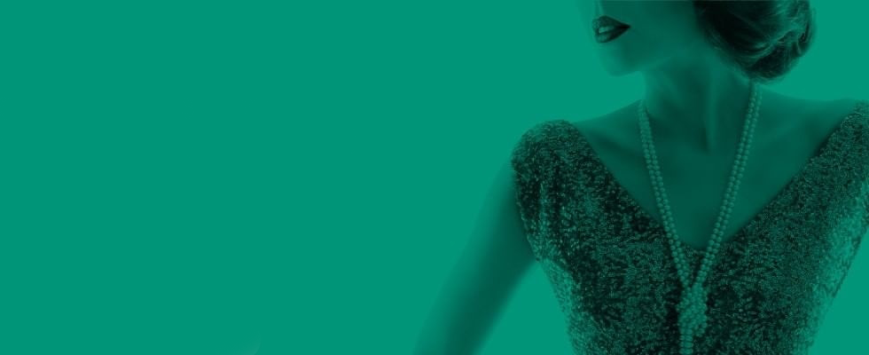 5 livros que pretendo ler este ano