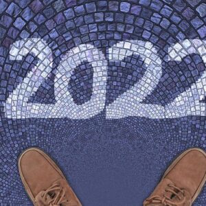 2022: O que os astros revelam para o seu signo?