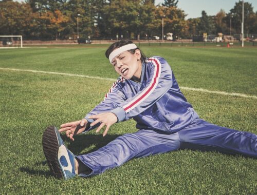 Dicas de como retomar as atividades físicas no pós-pandemia