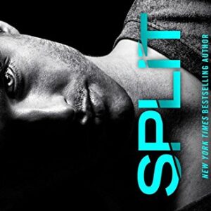 Resenha: Split, J.B. Salsbury