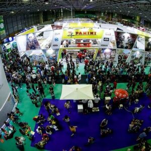 XX Bienal do Livro Rio impacta 1 milhão de pessoas e editoras batem recordes de vendas