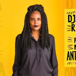 A racista que existe em mim: uma reflexão sobre o livro “Pequeno Manual antirracista”, de Djamila Ribeiro