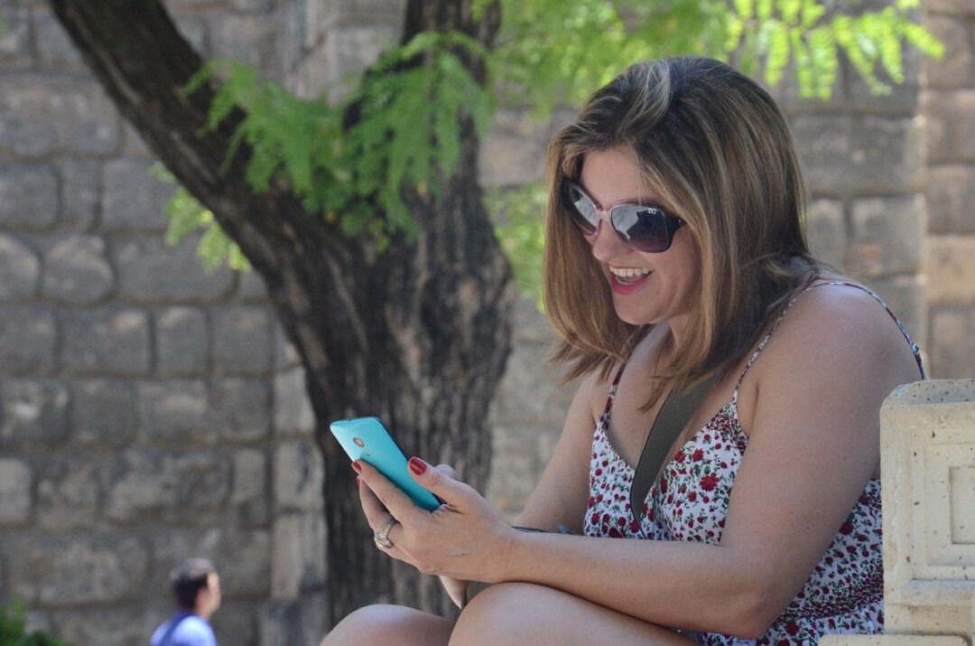 Por que a vida instagramável mostra um mundo de possibilidades e gera transtornos mentais na sociedade?