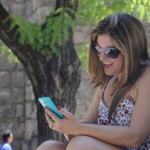 Por que a vida instagramável mostra um mundo de possibilidades e gera transtornos mentais na sociedade?