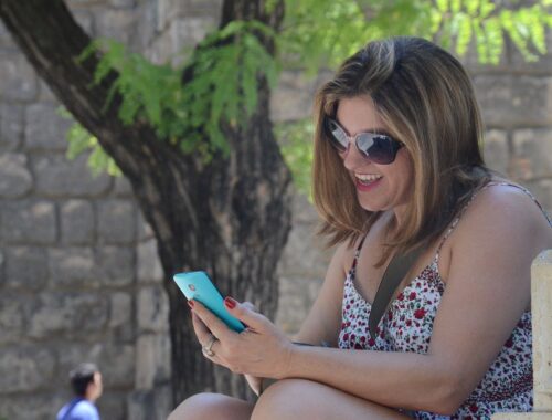 Por que a vida instagramável mostra um mundo de possibilidades e gera transtornos mentais na sociedade?