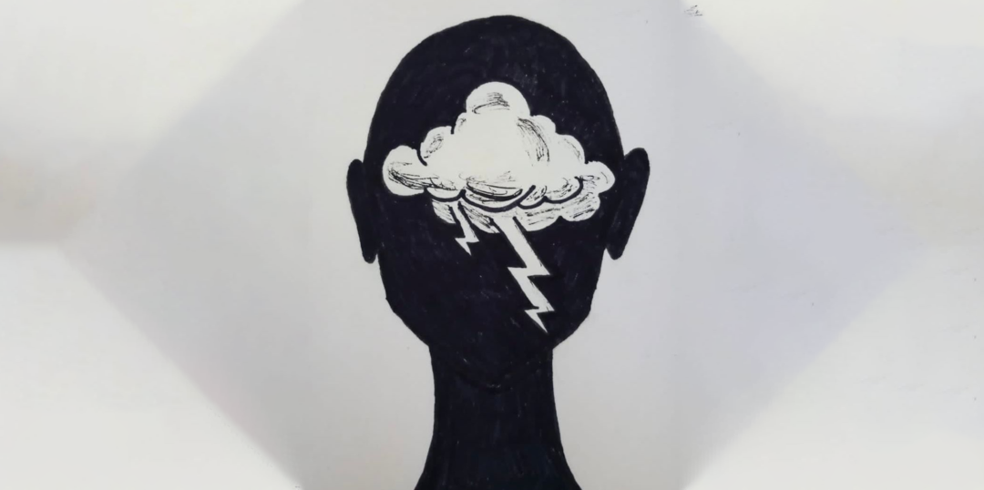 Em que mundo o mundo é mais lindo sem te ver?