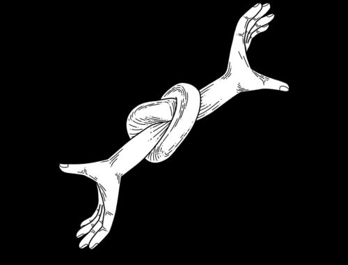 Amanhã você vai acordar