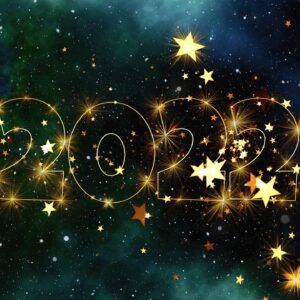 numerologia 2022