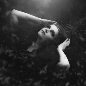 4 livros de vampiros para se aventurar nas férias