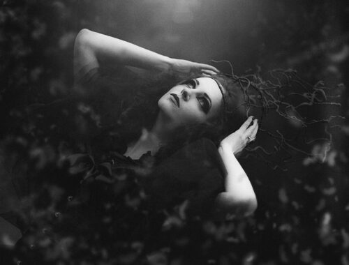 4 livros de vampiros para se aventurar nas férias