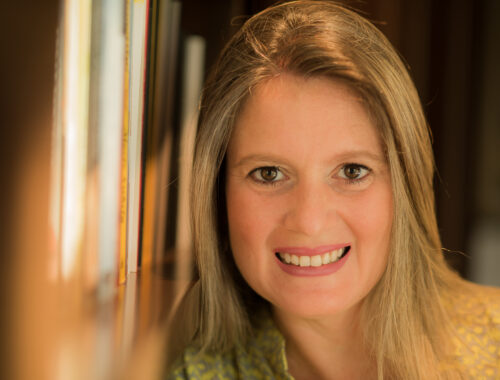 Só não gosta de ler quem ainda não encontrou o livro certo