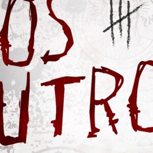 Serial killer aterroriza Rio de Janeiro em novo suspense brutal de Vanessa Guimarães