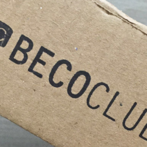 Leitura coletiva: Participe do Beco Club de 2021!