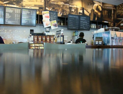 Autobiografia do abandono