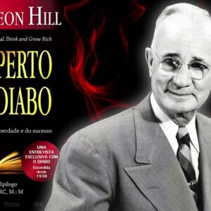 Mais esperto que o diabo