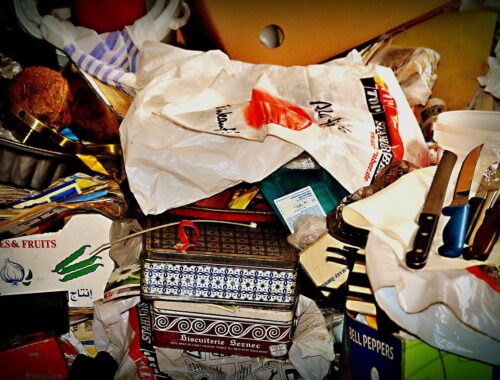 Como descobrir se tenho “Síndrome do Impostor”?